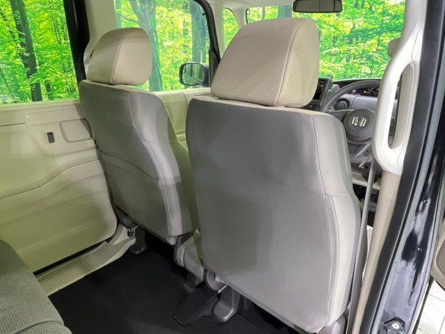 N_BOX(新潟県長岡市)