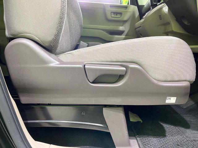 N_BOX(新潟県長岡市)