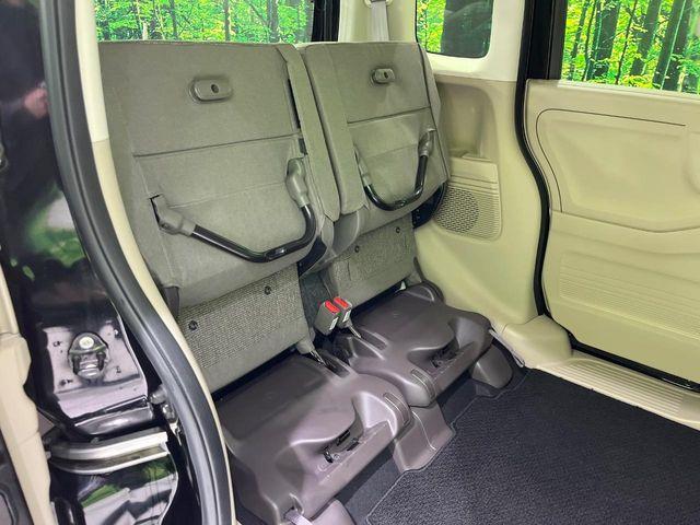 N_BOX(新潟県長岡市)