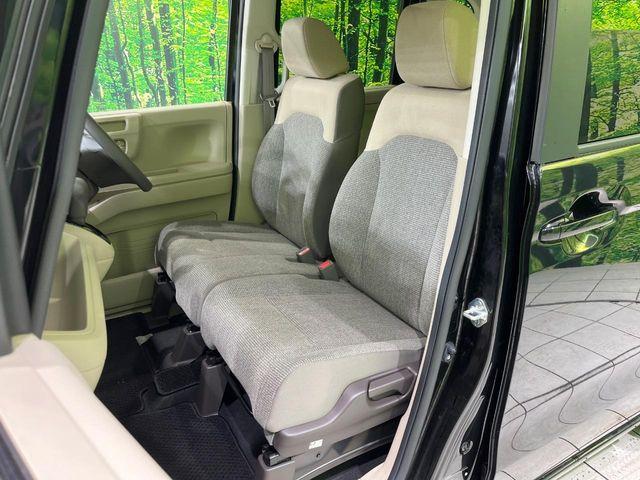 N_BOX(新潟県長岡市)