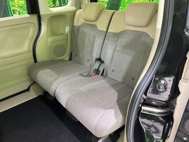 N_BOX(新潟県長岡市)