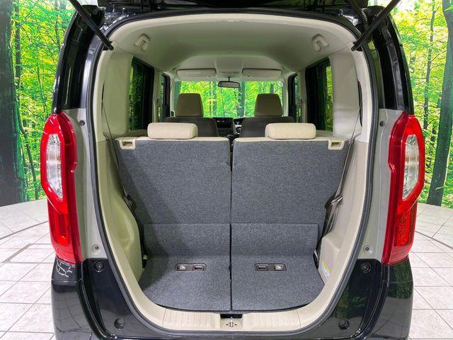 N_BOX(新潟県長岡市)