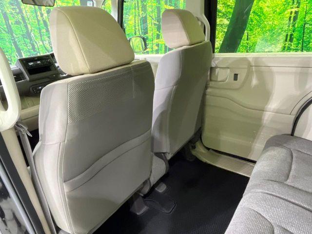 N_BOX(新潟県長岡市)