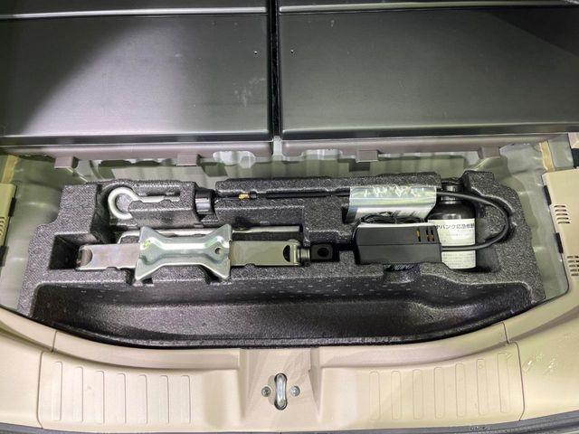 N_BOX(新潟県長岡市)