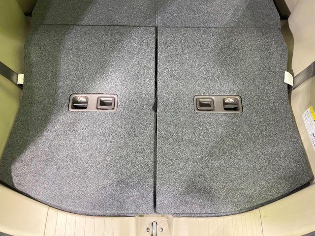 N_BOX(新潟県長岡市)