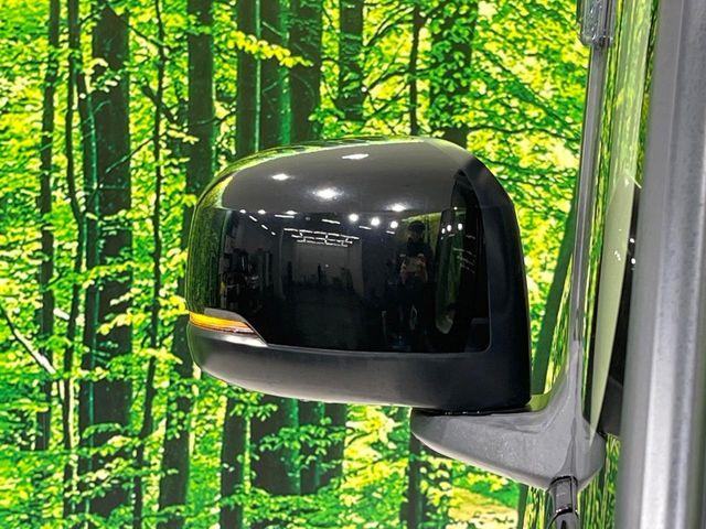 N_BOX(新潟県長岡市)