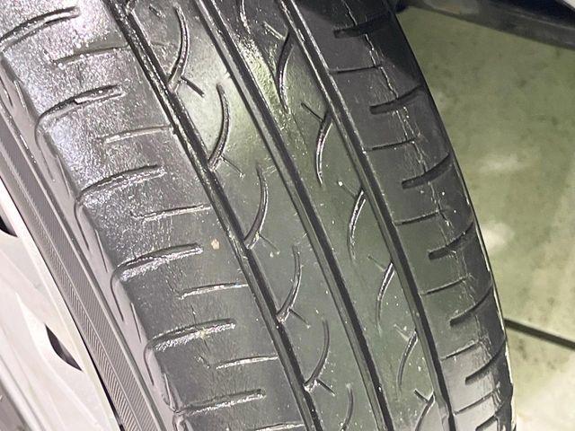 N_BOX(新潟県長岡市)