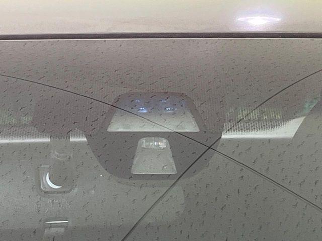 ヴェゼル（新潟県長岡市）