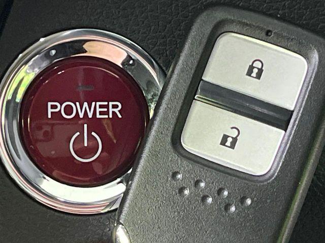 ヴェゼル（新潟県長岡市）