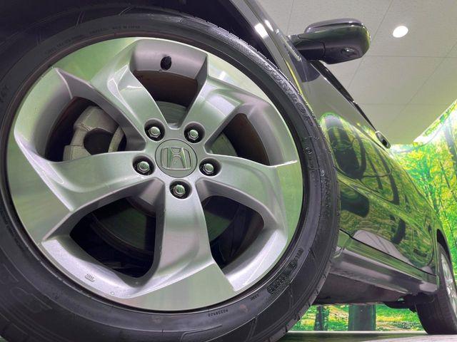 ヴェゼル（新潟県長岡市）