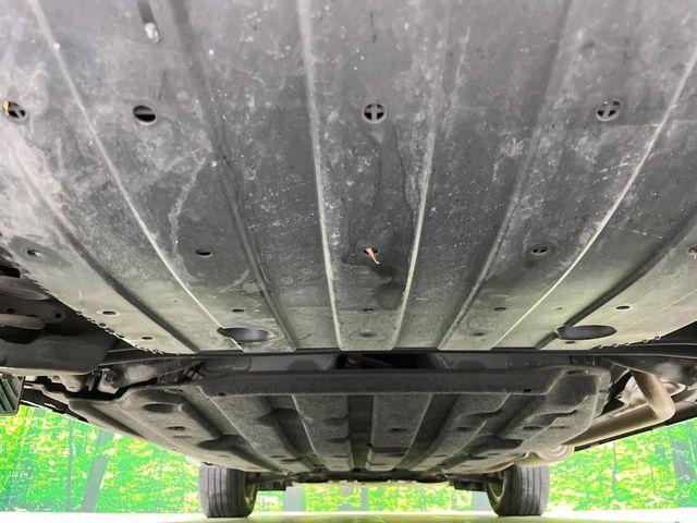 ヴェゼル（新潟県長岡市）