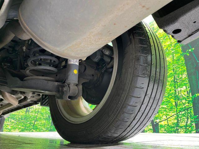 ヴェゼル（新潟県長岡市）