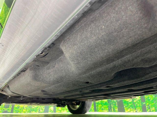 ヴェゼル（新潟県長岡市）