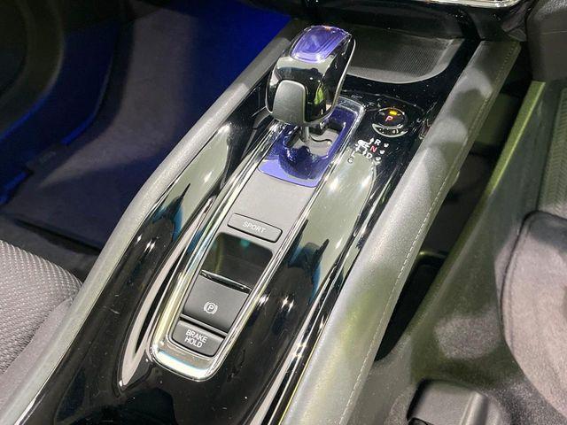 ヴェゼル（新潟県長岡市）