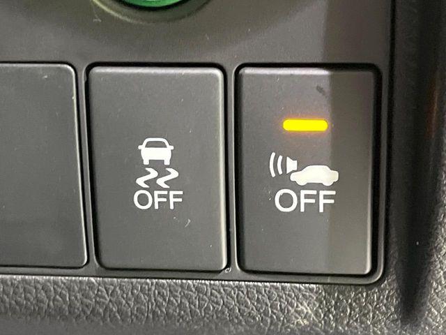 ヴェゼル（新潟県長岡市）