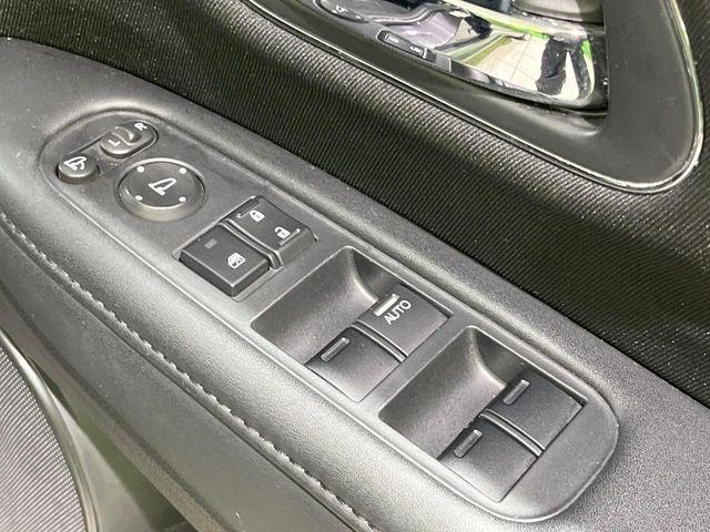 ヴェゼル（新潟県長岡市）