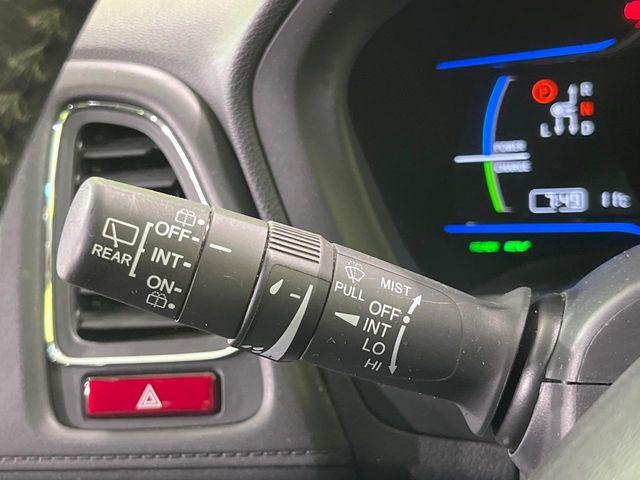 ヴェゼル（新潟県長岡市）