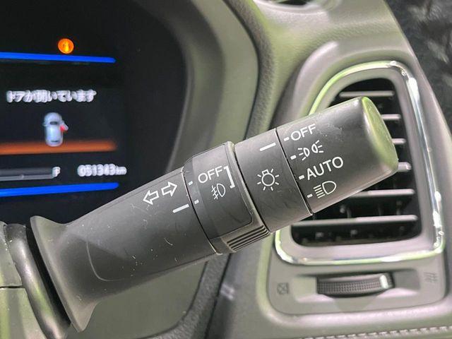 ヴェゼル（新潟県長岡市）