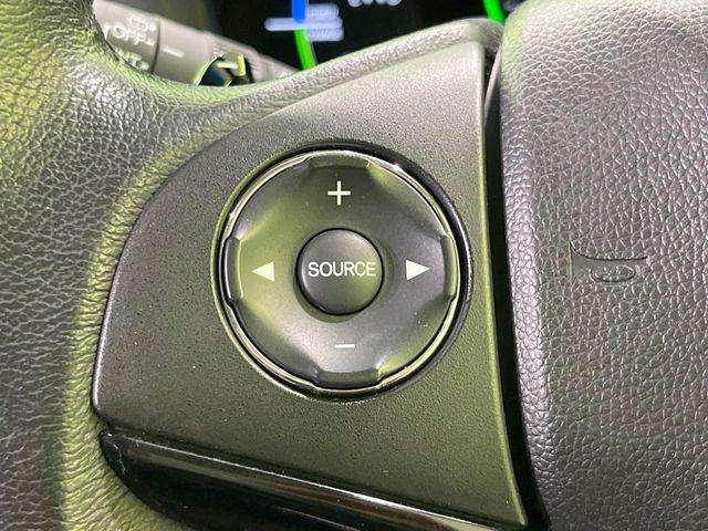 ヴェゼル（新潟県長岡市）