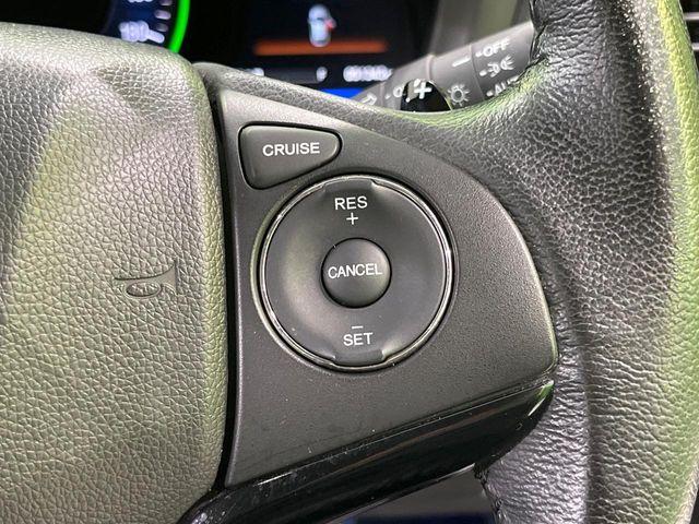 ヴェゼル（新潟県長岡市）