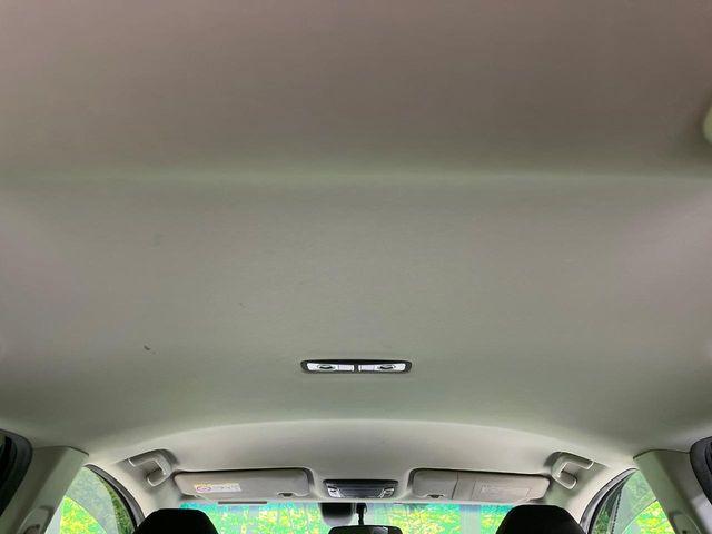 ヴェゼル（新潟県長岡市）