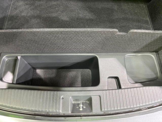 ヴェゼル（新潟県長岡市）