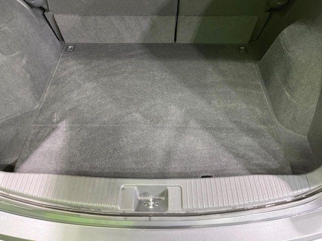 ヴェゼル（新潟県長岡市）