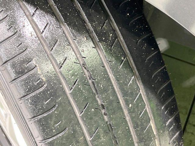 ヴェゼル（新潟県長岡市）