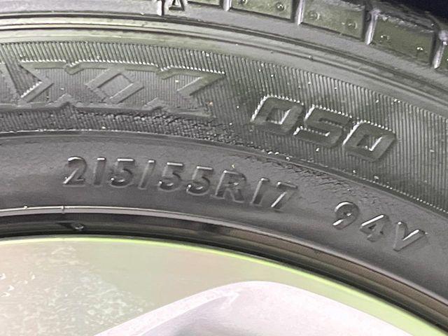 ヴェゼル（新潟県長岡市）