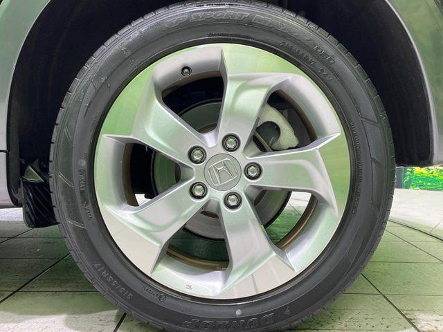 ヴェゼル（新潟県長岡市）