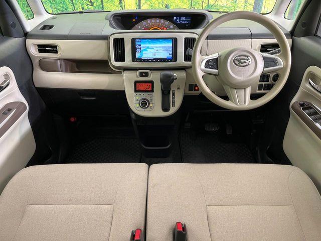 ムーヴキャンバス(新潟県新潟市東区)