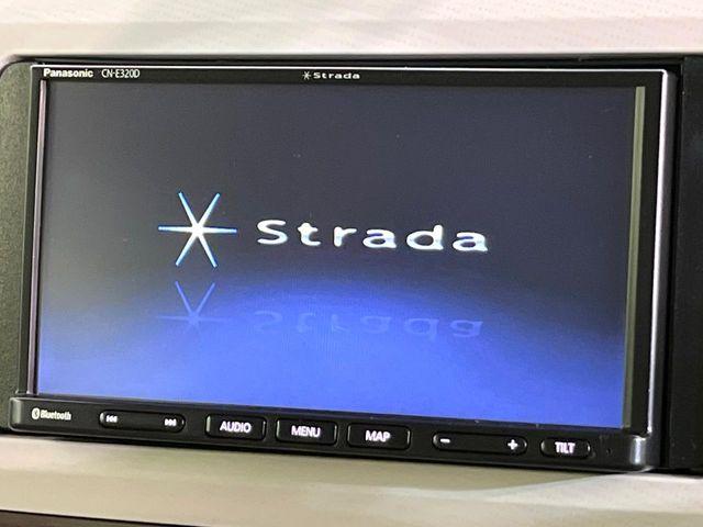 ムーヴキャンバス(新潟県新潟市東区)