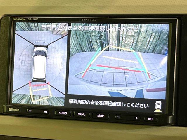 ムーヴキャンバス(新潟県新潟市東区)