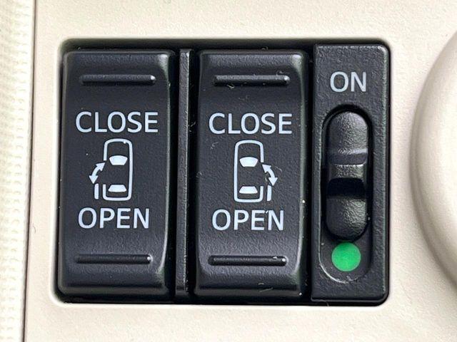 ムーヴキャンバス(新潟県新潟市東区)