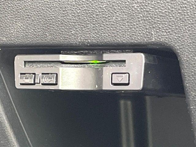 ムーヴキャンバス(新潟県新潟市東区)