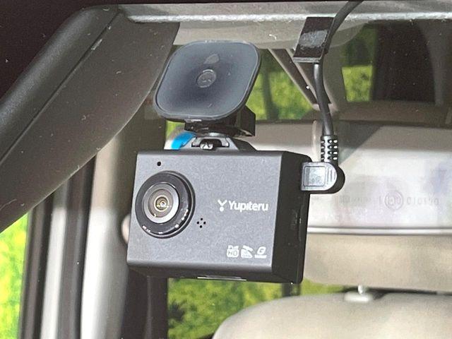 ムーヴキャンバス(新潟県新潟市東区)