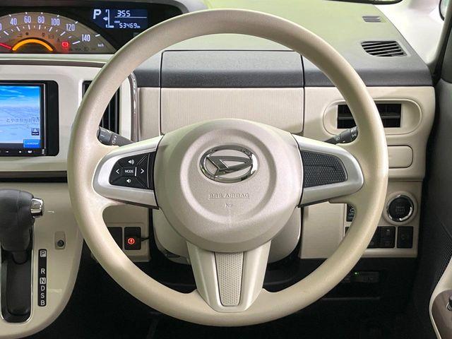 ムーヴキャンバス(新潟県新潟市東区)