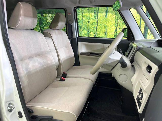 ムーヴキャンバス(新潟県新潟市東区)