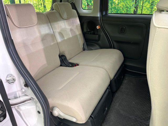 ムーヴキャンバス(新潟県新潟市東区)