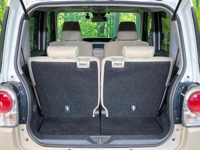 ムーヴキャンバス(新潟県新潟市東区)