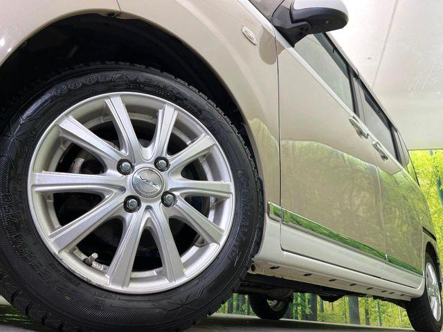 ムーヴキャンバス(新潟県新潟市東区)