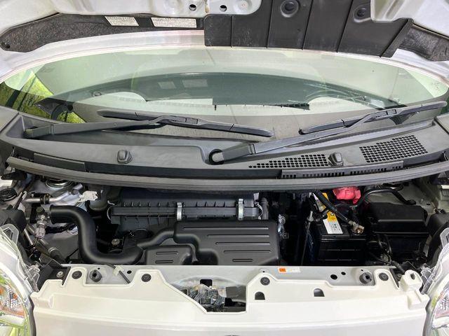 ムーヴキャンバス(新潟県新潟市東区)