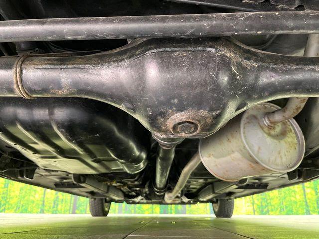 ムーヴキャンバス(新潟県新潟市東区)