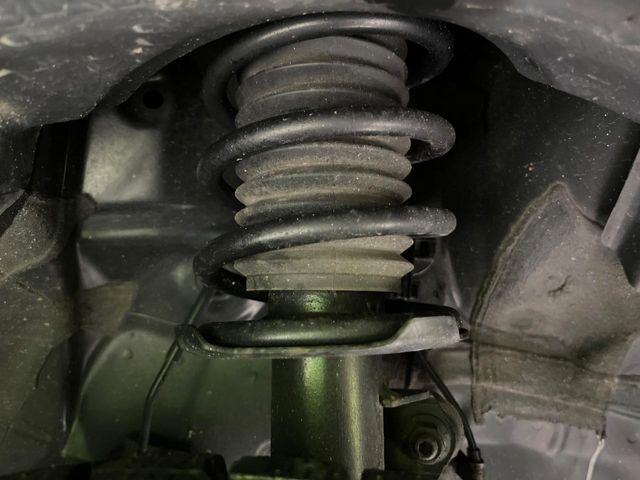 ムーヴキャンバス(新潟県新潟市東区)