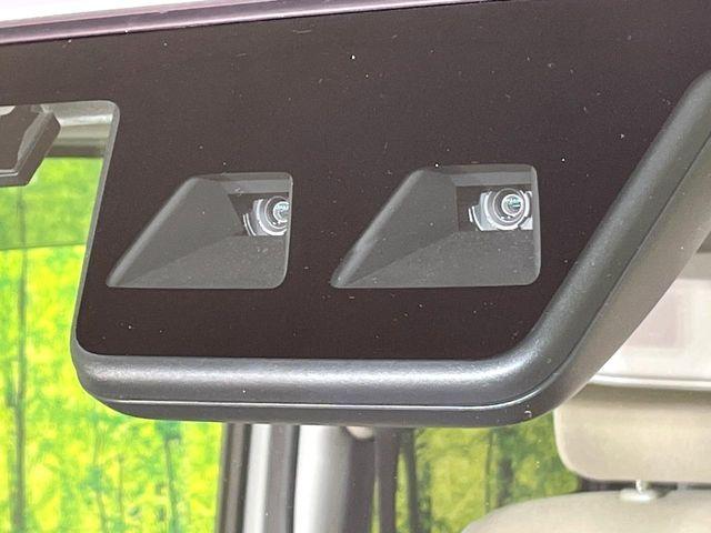 ムーヴキャンバス(新潟県新潟市東区)