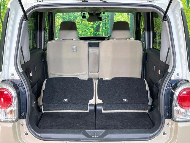 ムーヴキャンバス(新潟県新潟市東区)