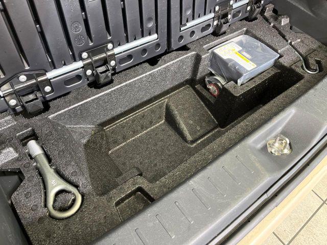 ムーヴキャンバス(新潟県新潟市東区)