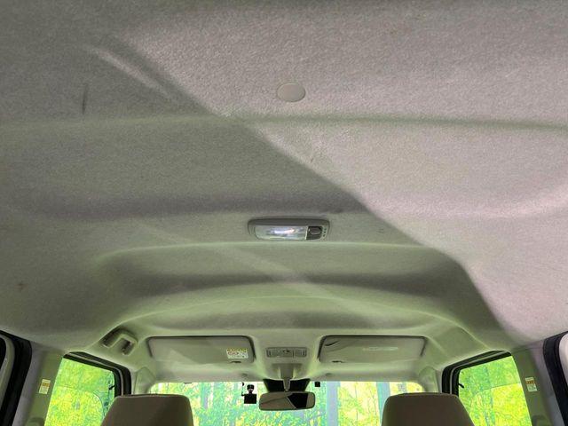 ムーヴキャンバス(新潟県新潟市東区)