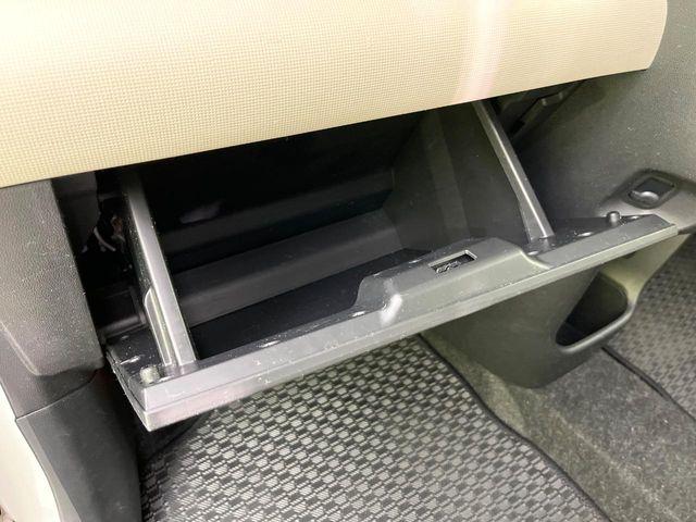 ムーヴキャンバス(新潟県新潟市東区)