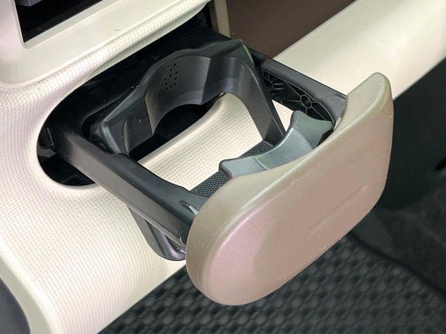 ムーヴキャンバス(新潟県新潟市東区)